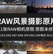 米卢 中国世界杯球队-米卢与中国世界杯球队，足球梦与传承