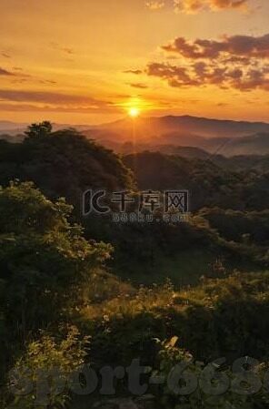三国杀九游版本下载安装-三国杀九游版本下载安装指南