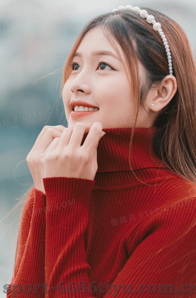 世界杯队伍队长-世界杯队长，责任与荣耀的化身