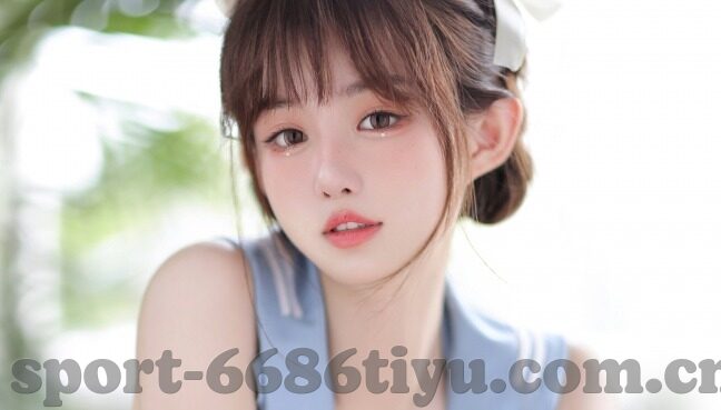 体彩足球其他比分-体彩足球其他比分，探索未知，拥抱惊喜的竞猜之旅